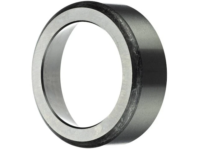 Transfer Case Idler Shaft Race For 1975-1979 Ford F150 1976 1977 1978 CP648PB - Image 1 of 1