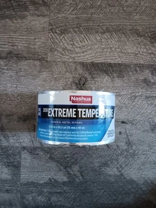 Nasha Foil Heat Tape - Picture 1 of 2