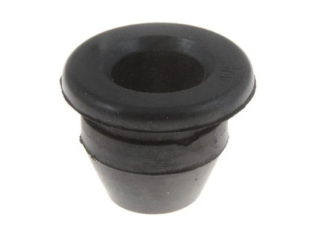 Ojal de válvula PCV para Honda Civic 1984, 1986-1995 1990 1987 1988 1989 BR343TY Foto 1 de 1