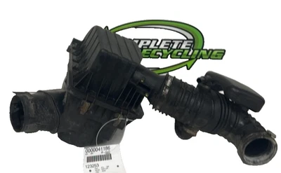 Purificador de aire Ford Explorer 2006-10 4,0 L Foto 1 de 4