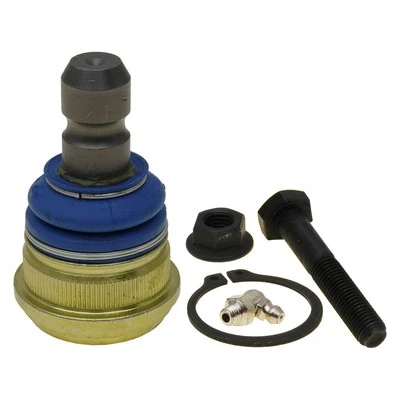 For Kia Rio 12-17 Professional Front Non-Adjustable Lower Press-In Ball Joint - Изображение 1 из 4