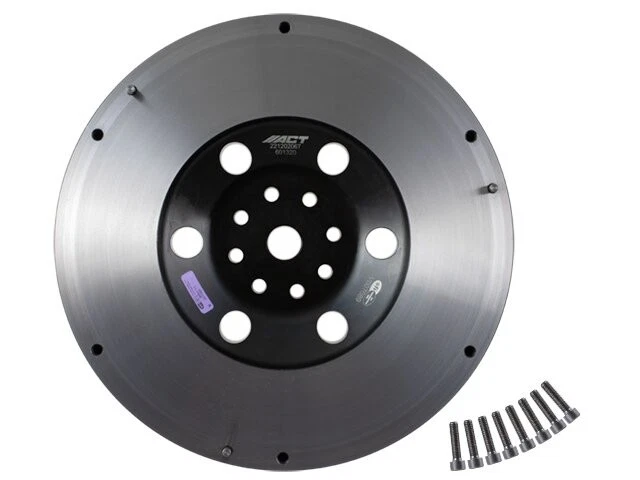 Volante para Jeep Gladiator Wrangler 18-24 3,6 L V6 DOHC Overland Rubicon CT76N8 Foto 1 de 1