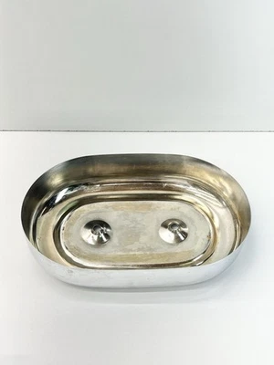 Harley Davidson Sportster XL 1200 883 1997-2003 caja de aire carcasa tapa cubierta Foto 1 de 4