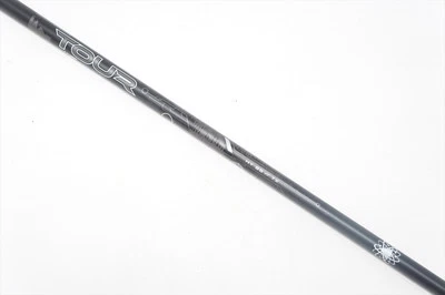 Aldila Tour Black HY85 TX 90g Tour X 39.5" #3 Hybrid Shaft Titleist TSi TSR - Image 1 of 2