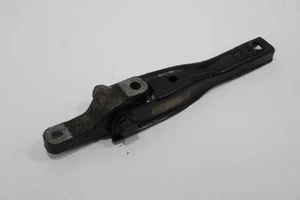 Seat Leon KL 2.0TDi Lower Engine Dog Bone Mount Pendulum Support 5Q0199855P - Picture 1 of 11