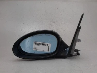🇪🇸 51167268123 ➤ESPEJO RETROVISOR ELÉCTRICO IZQUIERDO B.M.W. SERIE 1 - Imagen 1 de 3