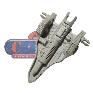 Action Figure Part Annihilator G.I. Joe Helicopter Backpack - Picture 1 of 1