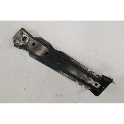 LOWER BRACES FOR FIAT 500 (15) 4S 1.0 MILD HYBRID (51KW) BER - Image 1 of 4