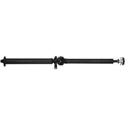 976-018 Dorman Driveshaft Rear for E53 X5 Series BMW 2001-2003 Foto 1 de 4