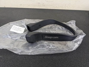 #bm804 Snap On Tools NEW Replacement Bracket for Neck Light ECHDD012 - Picture 1 of 12