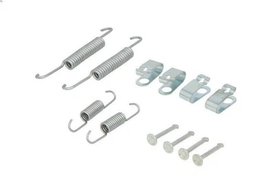 Zubehörsatz, Feststellbremsbacken DELPHI LY1413 für ANTARA A (L07) 3 2013-2014 - Bild 1 von 4