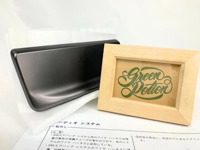 Genuine OEM Honda NSX Acura NA1 NA2 Late 2002 Astray Center Console Panel Foto 1 de 4