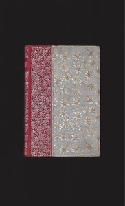 Richard; or, Devotion To The Stuarts (1882, Adventure, Juvenile Fiction) - Imagen 1 de 12