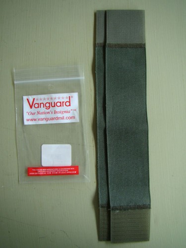 Foto 1 di 5