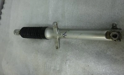 ER. SYM Jet Euro X 50 Standrohr Rechts Tauchrohr Gabel  - Bild 1 von 4