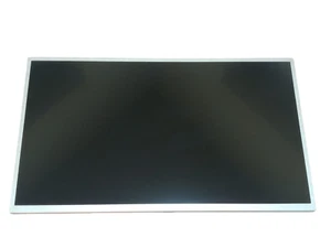 OEM LG Display LP156WF3(SL)(B4) 15,6 pollici di ricambio schermo laptop LCD | funziona! - Foto 1 di 4
