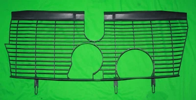 1996-1999 Mercedes-Benz E300 радиатор охлаждения вентилятор плащ крышка 2105030101 OEM - Изображение 1 из 4