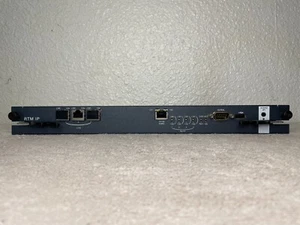 POLYCOM RTM IP BRD2114E-L0 MODUL FÜR RMX 2000 RMX2000 - Bild 1 von 5