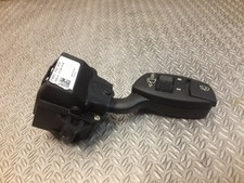 BMW 6 E63 6924106 Wischer Kontrolle 3.00 Benzin 190kw 2005 13507637 BMW 6 E63 6924106 Wischer Kontrolle 3.00 Benzin 190kw 2005 13507637