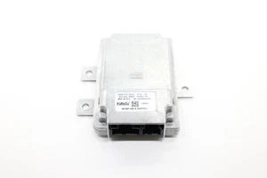 2019 - 2023 LINCOLN NAUTILUS AUDIO VISUAL CONTROL MODULE UNIT OEM M2GT19J201BC - Foto 1 di 12