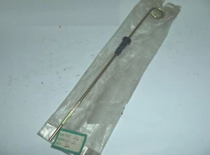 ASTA LIVELLO OLIO PER FIAT 131/132 - Picture 1 of 1