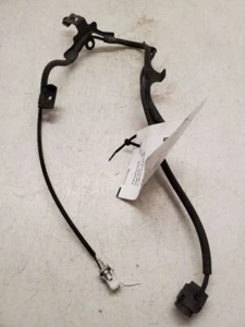 Lexus LS430, Chassis Sensor Ultra, 2001-2006, LH, Front, 4.3L,V8, 89516-50020 - Picture 1 of 12