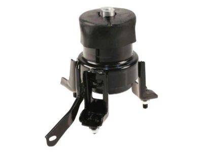 Montaje de motor delantero 28539TVXS 2014 2015 2016 2017 para Lexus ES300h 2013-2018 Foto 1 de 2