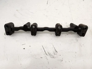 Ford  F250 F350 F450 2008-2010 6.4L Super-Duty Oem DIESEL ROCKER ARM RAIL  - Picture 1 of 3