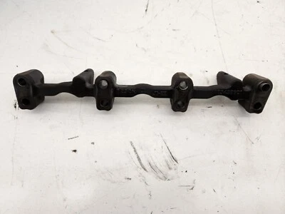 Ford F250 F350 F450 2008-2010 6,4 л суперпрочный оригинальный ДИЗЕЛЬНЫЙ КАЧАЮЩИЙСЯ РЫЧАГ РЕЛЬСЫ  - Изображение 1 из 3