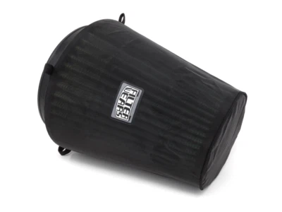 FILTERWEARS Pre-Filter K325K Fits K&N Air Filter RU-2590 Filter Wrap - Image 1 of 2