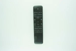 Fernbedienung für Harman Kardon Enchant 1300 800 All in One 13-Kanal Soundbar - Bild 1 von 5