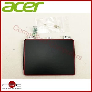 Acer Predator Helios 300 PH317-51 PH317-52 Touchpad Clickpad TM-P3218-003 - Picture 1 of 3