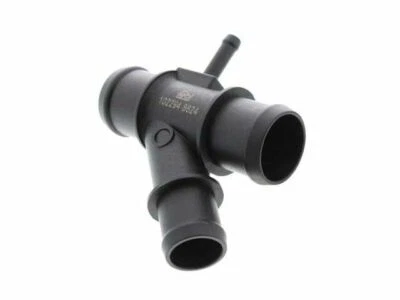 For 2006-2008 Volkswagen GTI Coolant Hose Connector Febi 27828DZ 2007 BPY - Изображение 1 из 2