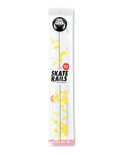 Crab Grab Snowboard Skate Rails - Picture 1 of 13