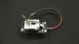 Audi A4 8K A5 8T Switch Actuator Switchbox Shift Gate Automatic 8K1713041E - Picture 1 of 5