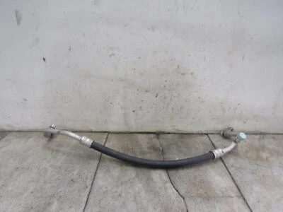 Manguera aire acondicionado 11 12 13 14 15 SUBARU IMPREZA Foto 1 de 2