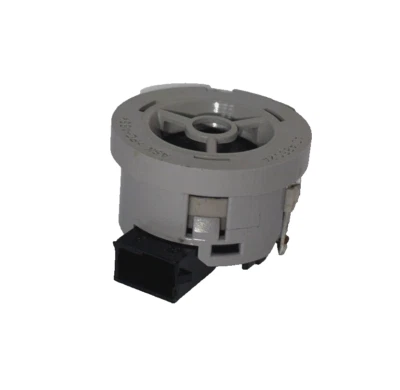 2014 - 2017 Fiat 500L Rear Left Or Right Door Audio Tweeter Speaker OEM - Image 1 of 4