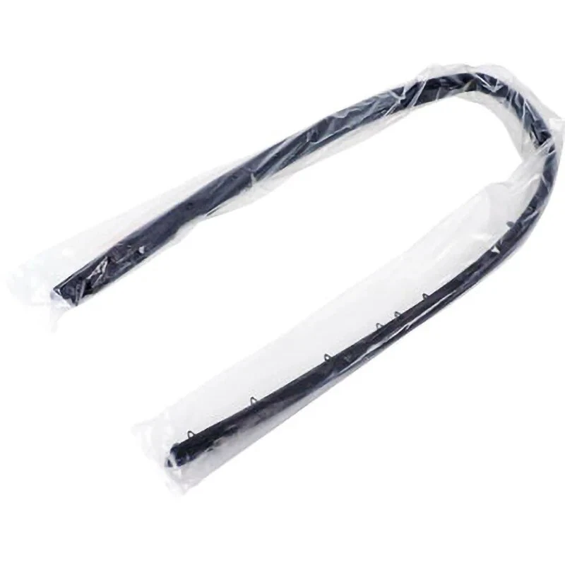 Toyota Genuine Lexus GS F URL10 2015/10- Protector, Radiator 53119-30320 OEM - Imagem 1 de 1