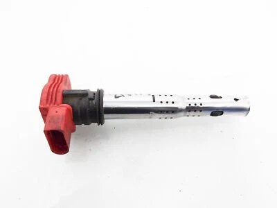 Audi A4 2006-2008 bobina de encendido única 06E-905-115-E Foto 1 de 4