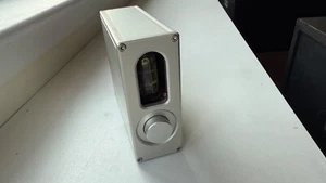 Elekit TU-H80 tube amplifier w/ 12AX7 tube - Picture 1 of 4