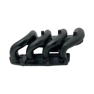Colector de admisión original para Chevrolet GMC 2,2 L 2000-2003 12563052 OEM - Imagen 1 de 6