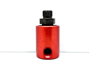 145107BG SELLO ROTOR EATON AIRFLEX TAMAÑO C2 5/8" - Imagen 1 de 5