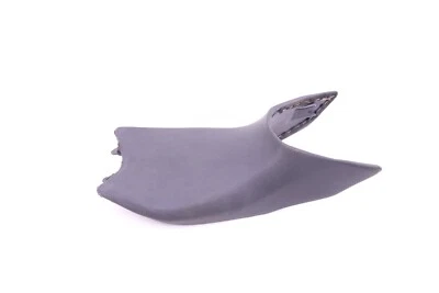 Cojín asiento delantero KTM 1290R 2014 14-16 Super Duke OEM KTM5 Foto 1 de 4