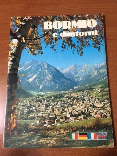 Foto 1 di 1