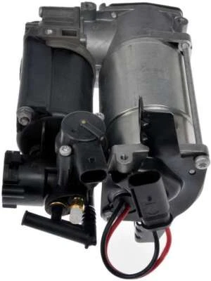 Dorman Air Suspension Compressor , PN# 949-909 Foto 1 de 4