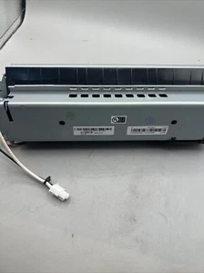 Lexmark Fuser  P/H Serial Number  OGJPMV-48730-75P-0589 Open Box - Picture 1 of 16