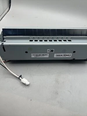 Lexmark Fuser  P/H Serial Number  OGJPMV-48730-75P-0589 Open Box - Image 1 of 4