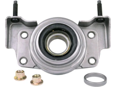 Cojinete de soporte central del eje de transmisión 69213XDXM 1988 1989 para GMC V3500 1987-1990 Foto 1 de 2