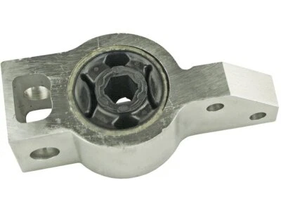 Buje de brazo de control para Volkswagen Jetta 2005-2014 47549GR Foto 1 de 2