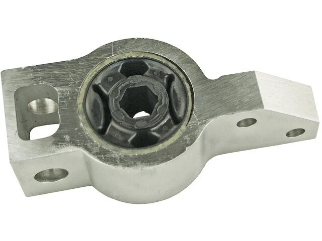 Buje de brazo de control para Volkswagen Jetta 2005-2014 47549GR Foto 1 de 2